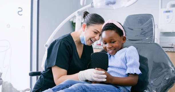 Best Pediatric Dentistry  in Buckley, WA